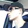 aaronclementsb5